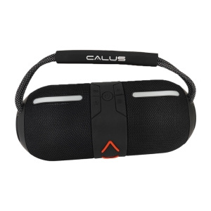 اسپیکر قابل حمل شارژی کالوس مدل BoomBox 7 ضد آب