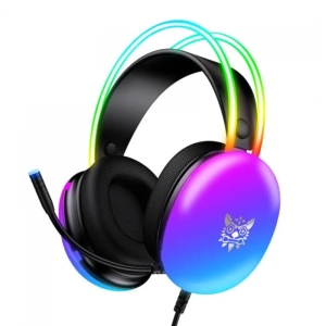 هدست گیمینگ اونیکوما مدل X25