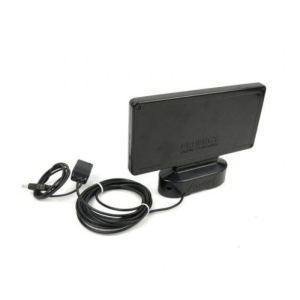 آنتن دیجیتال رومیزی آترون مدل Perfect U 10M