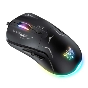 ماوس گیمینگ اونیکوما مدل CW917