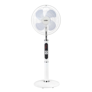 پنکه تولیپس مدل SF-405