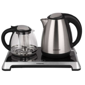چای ساز گوسونیک مدل GST-766