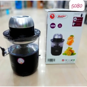 آب مرکبات گیر مایر مدل MR_5080