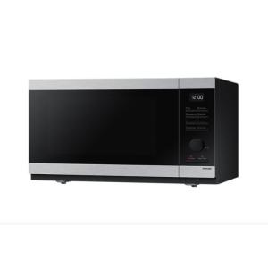 مایکروویو 40 لیتری سامسونگ مدل MG40DG5524ATSG