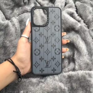 کاور مدل کبریتی CaseTify مناسب برای گوشی موبایل سامسونگ Samsung A05s