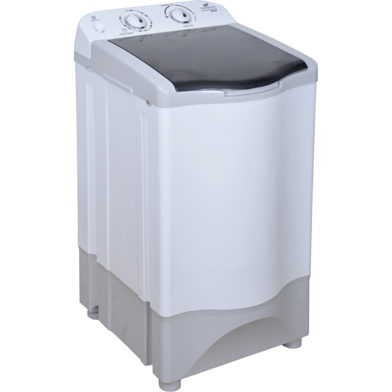 ماشین لباسشویی تک شو فریدولین مدل SW70