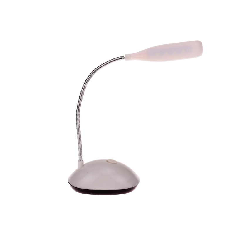 چراغ مطالعه مدل XY-041