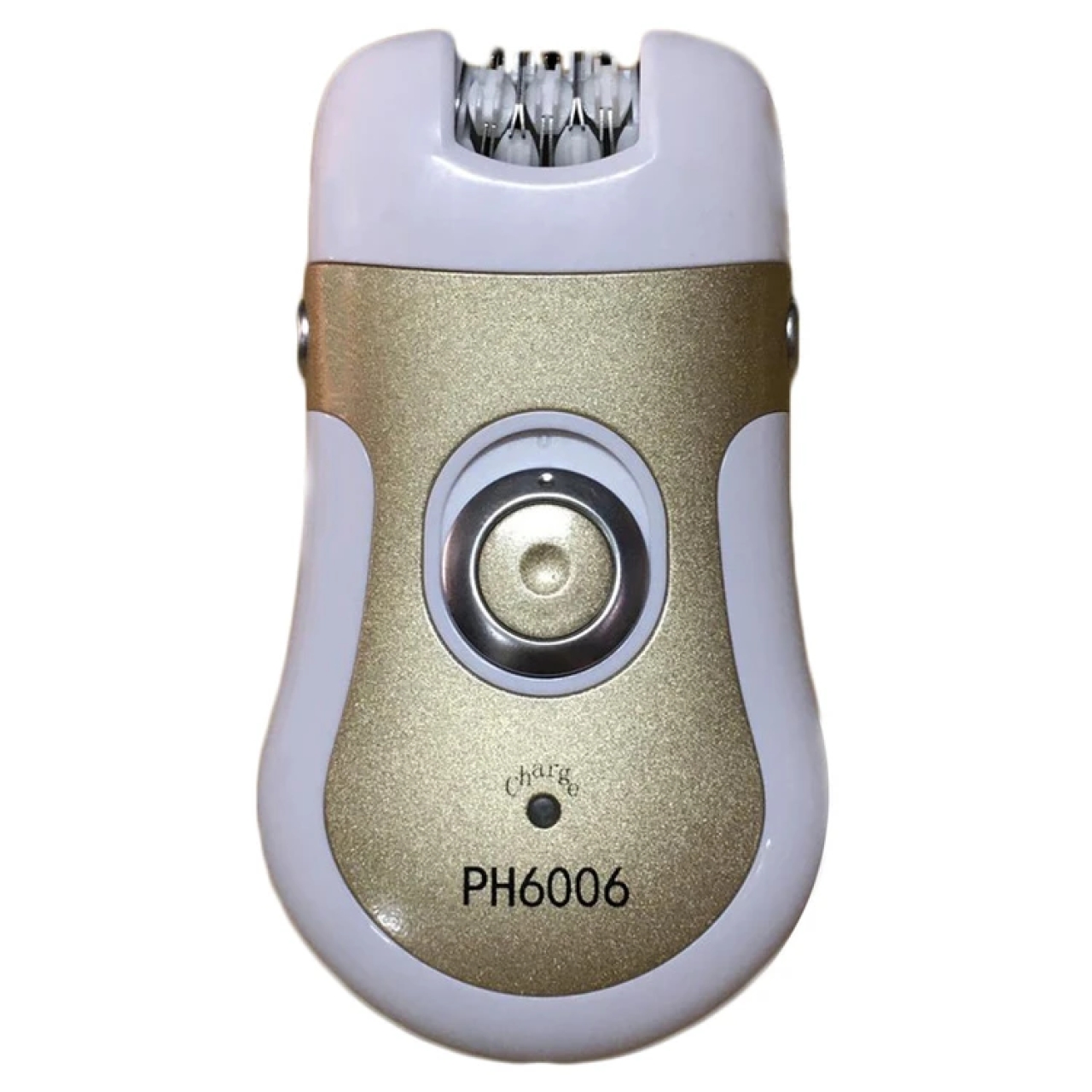 اپیلاتور فیلیپس مدل PH-6006