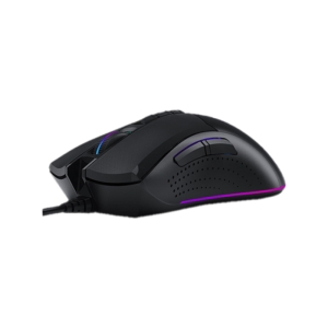 ماوس مخصوص بازی بلادی مدل W90 Max