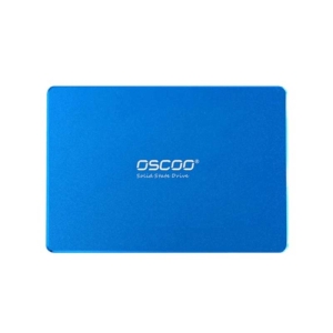 اس اس دی اینترنال اوسکو مدل BLUE 001 ظرفیت یک ترابایت