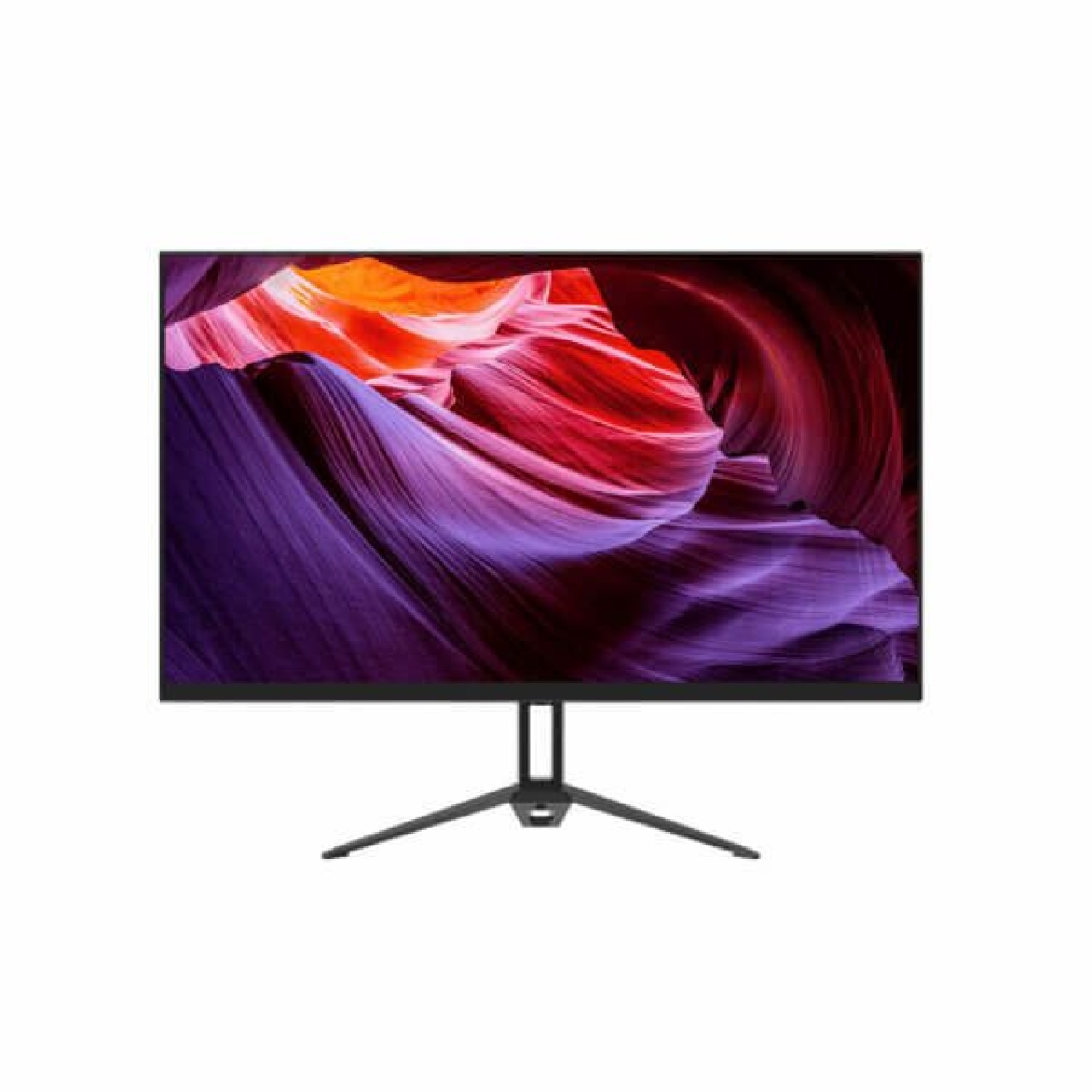 مانیتور ایکس ویژن مدل XVISION XS2260H