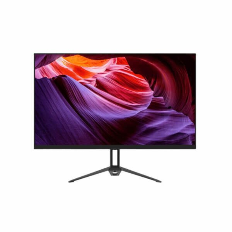 مانیتور ایکس ویژن مدل XVISION XS2260H