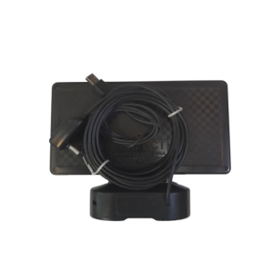 آنتن دیجیتال رومیزی آترون مدل Perfect U 10M