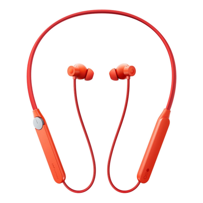 هندزفری بلوتوثی ناتینگ مدل CMF Neckband Pro
