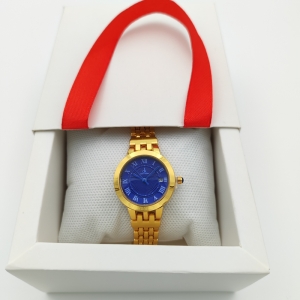 ساعت مچی عقربه ای زنانه دن کین مدل D1011