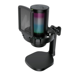 میکروفون استودیویی مائونو مدل DGM20