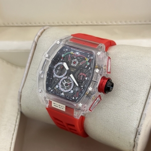 ساعت مچی مردانه ریچاردمیل مدل R36905