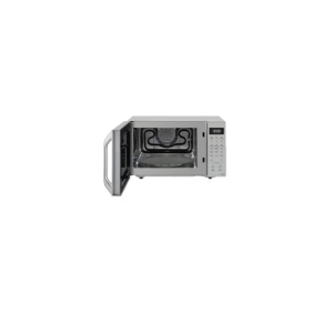 مایکروویو پاناسونیک مدل NN-CT65MM