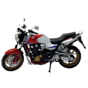 موتور بازی طرح هندا مدل CB1300 اسپیشیال