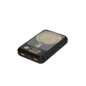 پاوربانک تسکو مدل TP 892W ظرفیت 20000