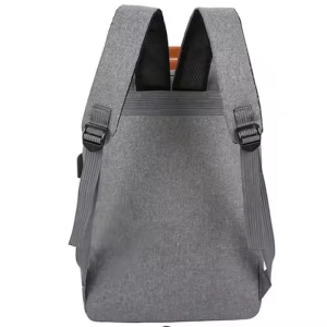 ست کیف و کوله پشتی آلباتروس مدل 9088