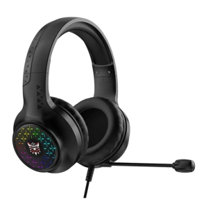 هدست گیمینگ اونیکوما مدل X7 PRO