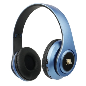 هدفون بلوتوثی جی بی ال مدل TUNE 510 BT