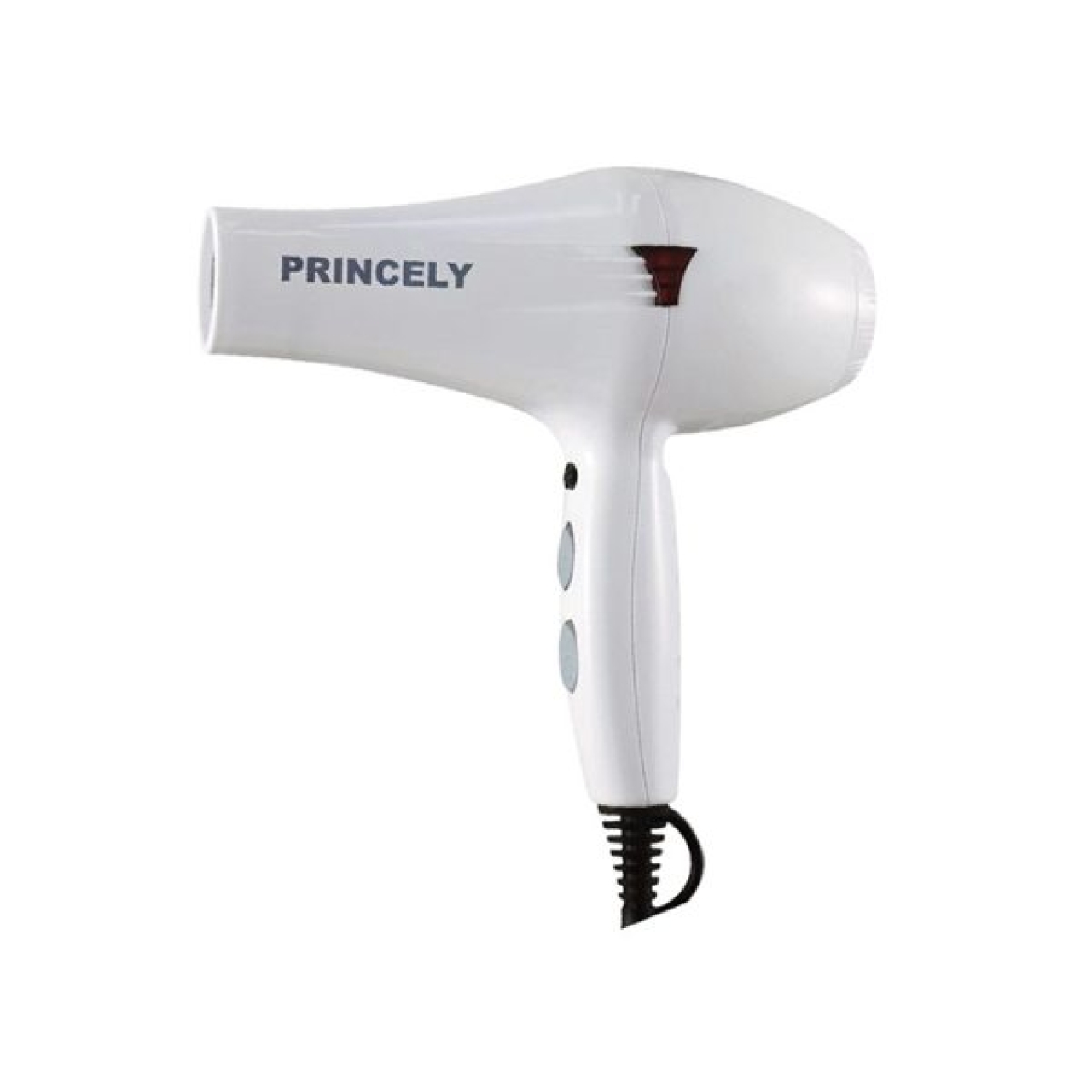  سشوار پرنسلی مدل PR249AT
