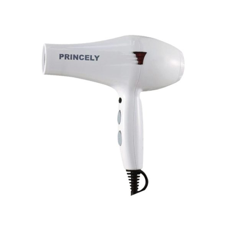  سشوار پرنسلی مدل PR249AT