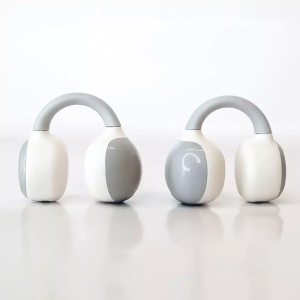 هندزفری بلوتوثی اپی مکس مدل EH-110
