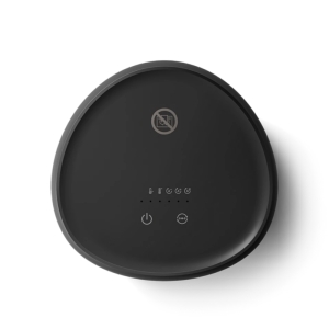 فن هیتر فیلیپس مدل CX2120