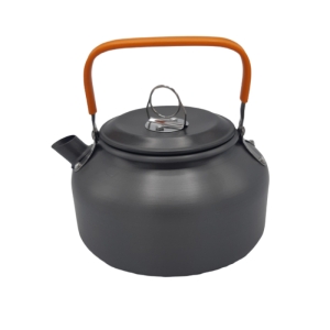 کتری سفری کمپسور مدل 1008