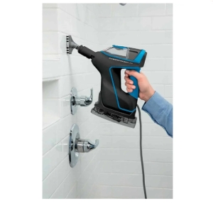 بخارشوی و تی کش بیسل مدل Bissell Power Fresh Slim 2781Z