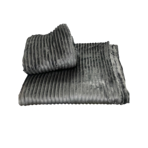 پتو مسافرتي یک نفره Flannel كد m02 سایز 150*200 سانتي متر