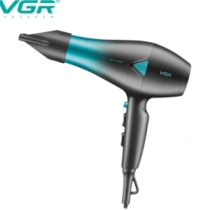 سشوار وی جی آر مدل V-455
