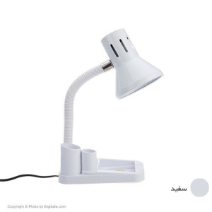 چراغ مطالعه صنایع کریم زاده مدل DL-105