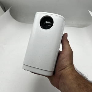 مینی ویدئو پروژکتور مدل T1