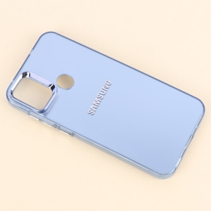 کاور مدل PC So Cool دور محافظ متال مناسب برای گوشی موبایل سامسونگ Samsung Galaxy A11 / M11