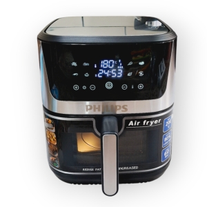 سرخ کن  فیلیپس مدل  HD9297