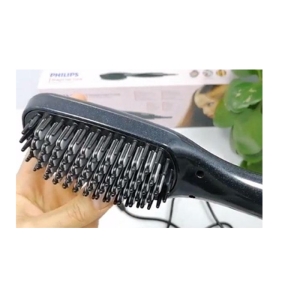 برس حرارتی مدل PH867
