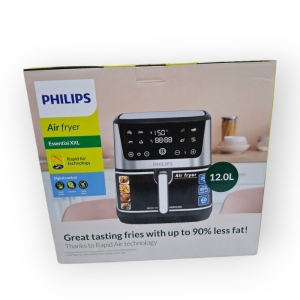 سرخ کن  فیلیپس مدل  HD9297