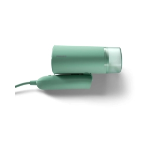اتو بخارگر فیلیپس مدل PHILIPS STH3010