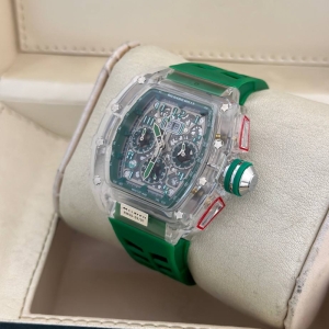 ساعت مچی مردانه ریچاردمیل مدل R36901 