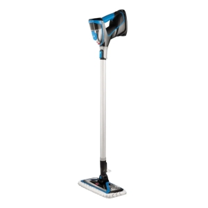 بخارشوی و تی کش بیسل مدل Bissell Power Fresh Slim 2781Z