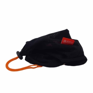 کتری سفری کمپسور مدل CS-020