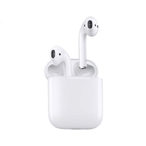 هدست بی سیم مدل AIRPOD2