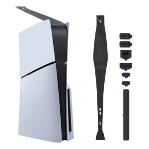 محافظ پلی استیشن 5 آی پگا مدل PS5 Slim PG-P5S012