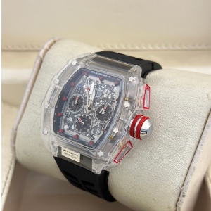 ساعت مچی مردانه ریچاردمیل مدل R36903