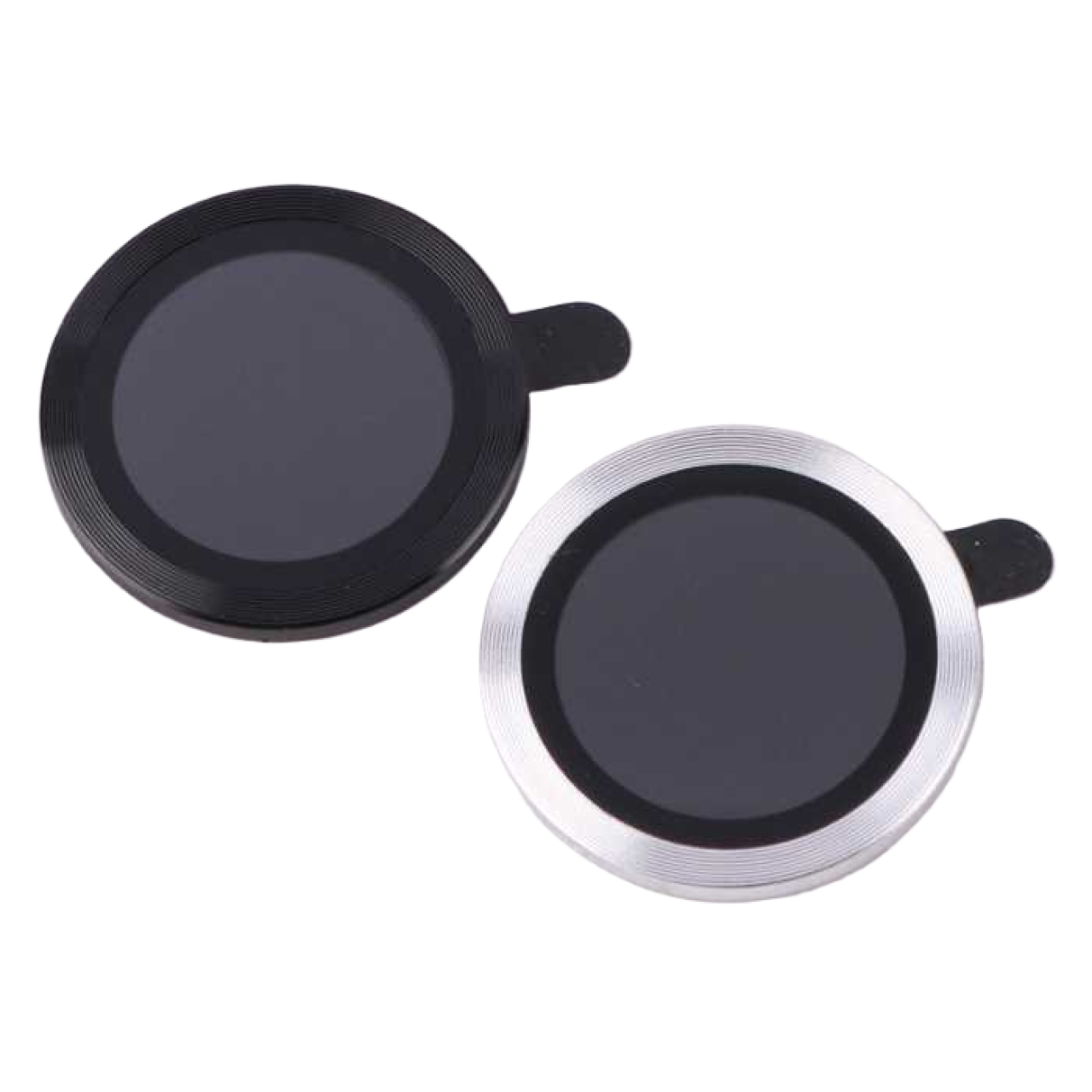 محافظ لنز دوربین مدل رینگی ساده Camera Film مناسب برای گوشی موبایل شیائومی Redmi 13C 5G