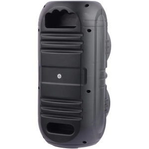 اسپیکر بلوتوثی قابل حمل کی تی ایکس مدل KTX-1589A